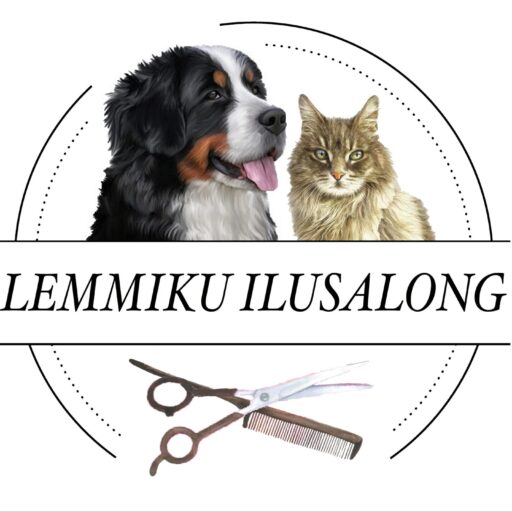 Lemmiku Ilusalong